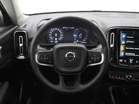 Volvo XC40 1.5 T5 Recharge Inscription thumbnail 37