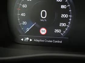 Volvo XC40 1.5 T5 Recharge Inscription thumbnail 38