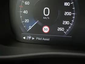 Volvo XC40 1.5 T5 Recharge Inscription thumbnail 39