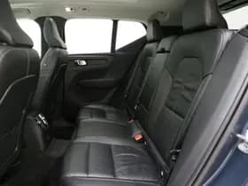 Volvo XC40 1.5 T5 Recharge Inscription thumbnail 40