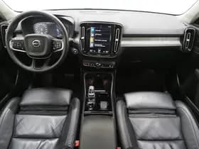 Volvo XC40 1.5 T5 Recharge Inscription thumbnail 5