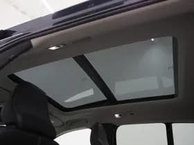 Volvo XC40 1.5 T5 Recharge Inscription thumbnail 41