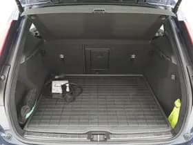 Volvo XC40 1.5 T5 Recharge Inscription thumbnail 42