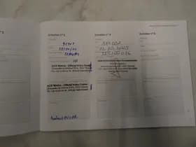 Volvo XC40 1.5 T5 Recharge Inscription thumbnail 9