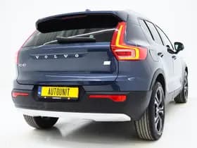 Volvo XC40 1.5 T5 Recharge Inscription thumbnail 10