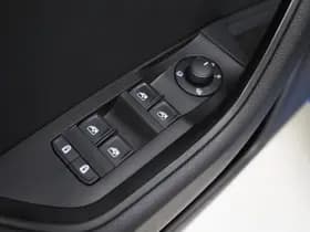 Škoda Superb Combi 1.4 TSI iV 218PK thumbnail 17