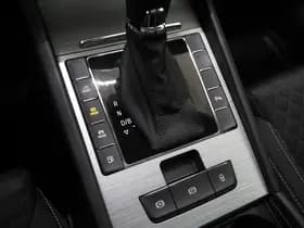 Škoda Superb Combi 1.4 TSI iV 218PK thumbnail 31