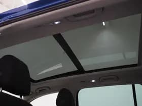 Škoda Superb Combi 1.4 TSI iV 218PK thumbnail 35