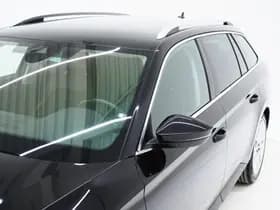 Škoda Superb Combi 1.4 TSI iV 218PK Style thumbnail 13