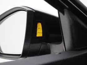 Škoda Superb Combi 1.4 TSI iV 218PK Style thumbnail 16