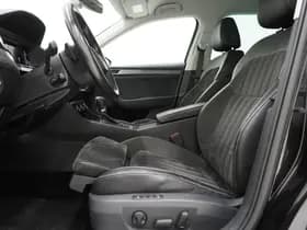 Škoda Superb Combi 1.4 TSI iV 218PK Style thumbnail 17