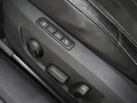 Škoda Superb Combi 1.4 TSI iV 218PK Style thumbnail 20