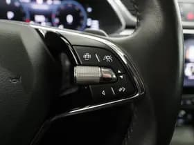 Škoda Superb Combi 1.4 TSI iV 218PK Style thumbnail 25