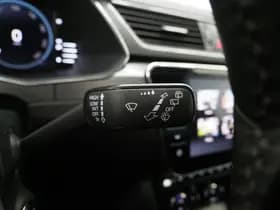 Škoda Superb Combi 1.4 TSI iV 218PK Style thumbnail 26