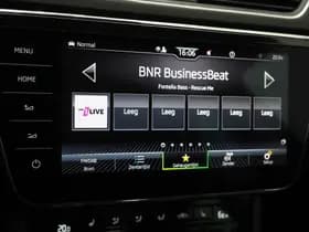 Škoda Superb Combi 1.4 TSI iV 218PK Style thumbnail 28