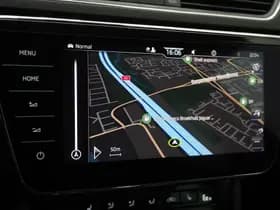 Škoda Superb Combi 1.4 TSI iV 218PK Style thumbnail 29