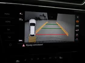 Škoda Superb Combi 1.4 TSI iV 218PK Style thumbnail 33