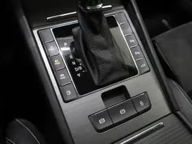 Škoda Superb Combi 1.4 TSI iV 218PK Style thumbnail 35