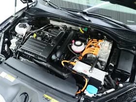 Škoda Superb Combi 1.4 TSI iV 218PK Style thumbnail 7