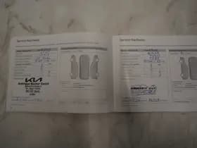 Kia Ceed Sportswagon 1.6 GDI PHEV ExecutiveLine thumbnail 11