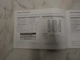 Kia Ceed Sportswagon 1.6 GDI PHEV ExecutiveLine thumbnail 12