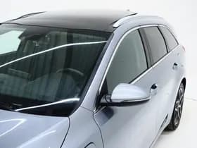 Kia Ceed Sportswagon 1.6 GDI PHEV ExecutiveLine thumbnail 17