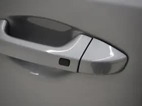 Kia Ceed Sportswagon 1.6 GDI PHEV ExecutiveLine thumbnail 19