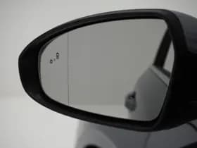 Kia Ceed Sportswagon 1.6 GDI PHEV ExecutiveLine thumbnail 20