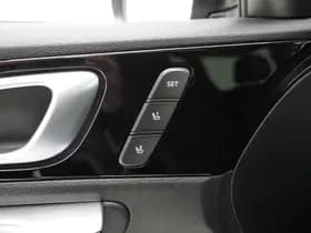 Kia Ceed Sportswagon 1.6 GDI PHEV ExecutiveLine thumbnail 23