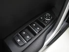 Kia Ceed Sportswagon 1.6 GDI PHEV ExecutiveLine thumbnail 24