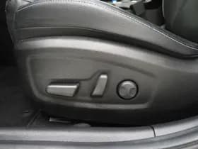 Kia Ceed Sportswagon 1.6 GDI PHEV ExecutiveLine thumbnail 25