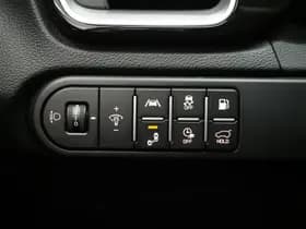 Kia Ceed Sportswagon 1.6 GDI PHEV ExecutiveLine thumbnail 26