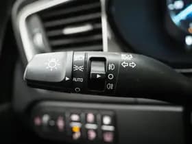 Kia Ceed Sportswagon 1.6 GDI PHEV ExecutiveLine thumbnail 27