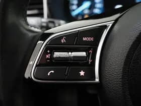 Kia Ceed Sportswagon 1.6 GDI PHEV ExecutiveLine thumbnail 28