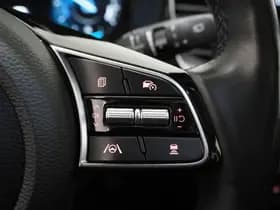 Kia Ceed Sportswagon 1.6 GDI PHEV ExecutiveLine thumbnail 29