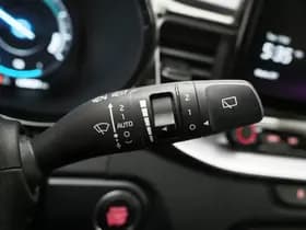 Kia Ceed Sportswagon 1.6 GDI PHEV ExecutiveLine thumbnail 30