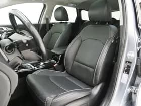 Kia Ceed Sportswagon 1.6 GDI PHEV ExecutiveLine thumbnail 4