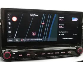 Kia Ceed Sportswagon 1.6 GDI PHEV ExecutiveLine thumbnail 32