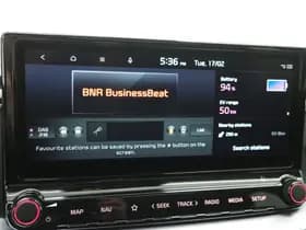 Kia Ceed Sportswagon 1.6 GDI PHEV ExecutiveLine thumbnail 33