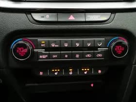 Kia Ceed Sportswagon 1.6 GDI PHEV ExecutiveLine thumbnail 37