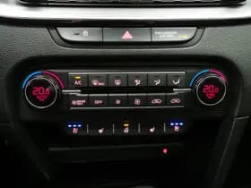 Kia Ceed Sportswagon 1.6 GDI PHEV ExecutiveLine thumbnail 38