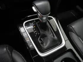 Kia Ceed Sportswagon 1.6 GDI PHEV ExecutiveLine thumbnail 39