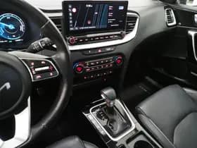 Kia Ceed Sportswagon 1.6 GDI PHEV ExecutiveLine thumbnail 40