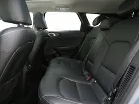 Kia Ceed Sportswagon 1.6 GDI PHEV ExecutiveLine thumbnail 42