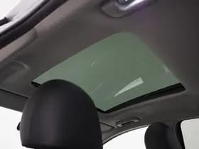 Kia Ceed Sportswagon 1.6 GDI PHEV ExecutiveLine thumbnail 43