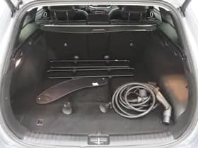 Kia Ceed Sportswagon 1.6 GDI PHEV ExecutiveLine thumbnail 44