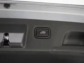 Kia Ceed Sportswagon 1.6 GDI PHEV ExecutiveLine thumbnail 45