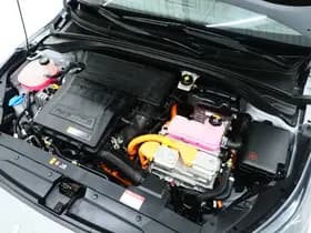 Kia Ceed Sportswagon 1.6 GDI PHEV ExecutiveLine thumbnail 7