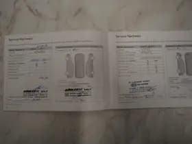 Kia Ceed Sportswagon 1.6 GDI PHEV ExecutiveLine thumbnail 9