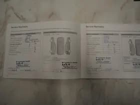 Kia Ceed Sportswagon 1.6 GDI PHEV ExecutiveLine thumbnail 10